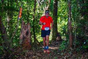 BIB: 1000
                            <button type="button" onclick="openModal(19319277)" class="btn btn-primary btn-sm float-right btn-popup" data-toggle="modal" data-target=".modal-high-quality">
                        <i class="fas fa-shopping-cart"></i> Add to Cart
                    </button>
                                            <button type="button" onclick="isThisMe(19319277, true)" class="btn btn-success btn-sm float-right btn-popup btn-isme hidden" data-toggle="tooltip" data-placement="bottom" title="นี่คือรูปของคุณใช่ไหม คลิกที่นี่เพื่อเอาเข้าอัลบั้ม">
                        <i class="fas fa-plus"></i> Add to album
                    </button>
                    <button type="button" onclick="isThisMe(19319277, false)" class="btn btn-warning btn-sm float-right btn-popup btn-isnotme hidden">
                        <i class="fas fa-ban"></i> Remove from album
                    </button>